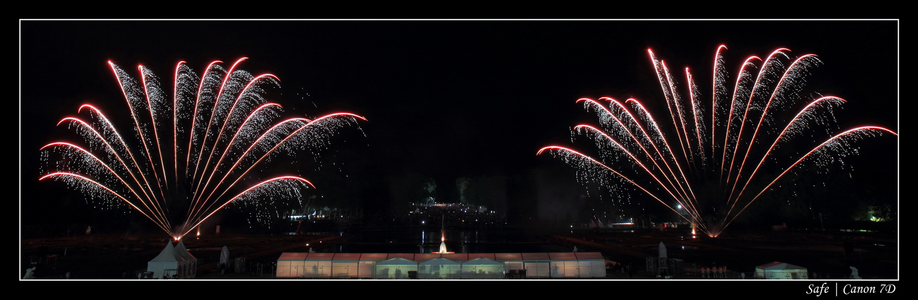 2011 - 06 - Feux de Chantilly - 157